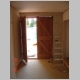 Front door 3.jpg